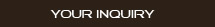 inquiry holidays Kappl Tyrol